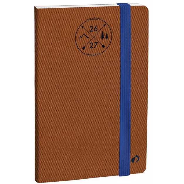 Agendas et Cahiers Agendas et Cahiers