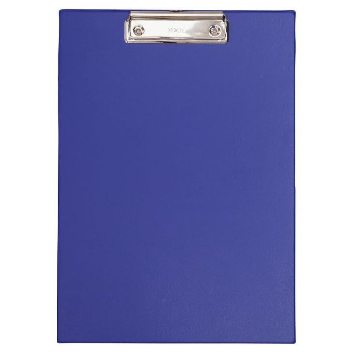 Porte-bloc Porte-bloc