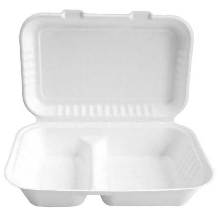 Barquette alimentaire Barquette alimentaire