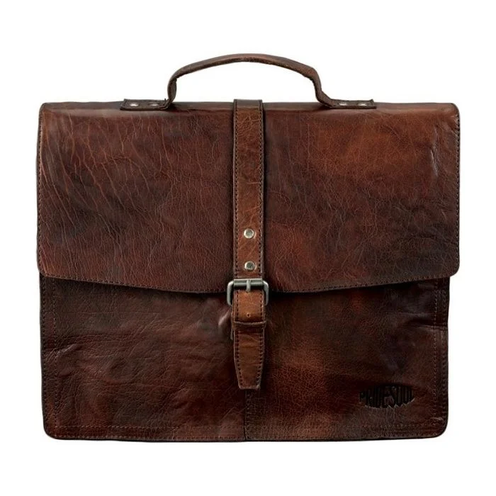Attaché Case - Serviette