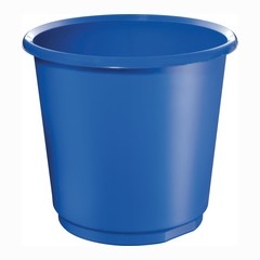 Corbeille à papier Corbeille à papier