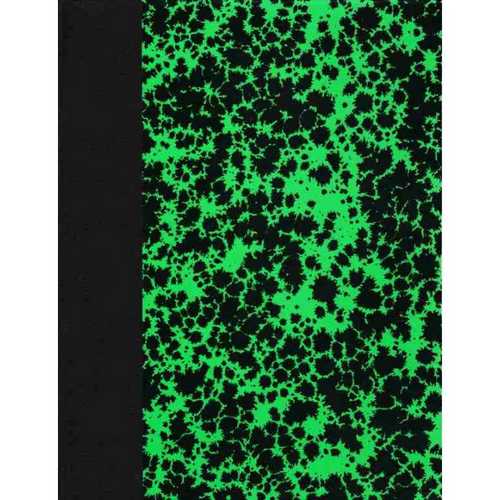 Registres pour notes Registres pour notes