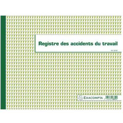 Registre des Risques Registre des Risques