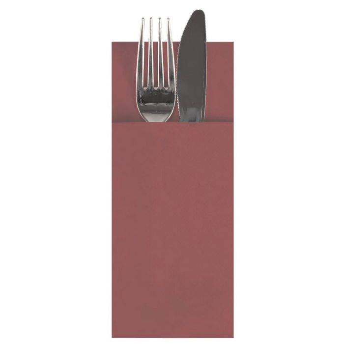 Pochette à couverts Pochette à couverts