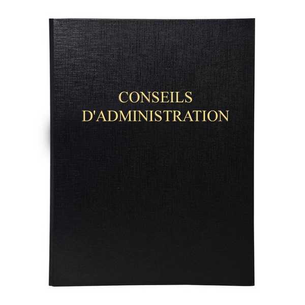 Association Association