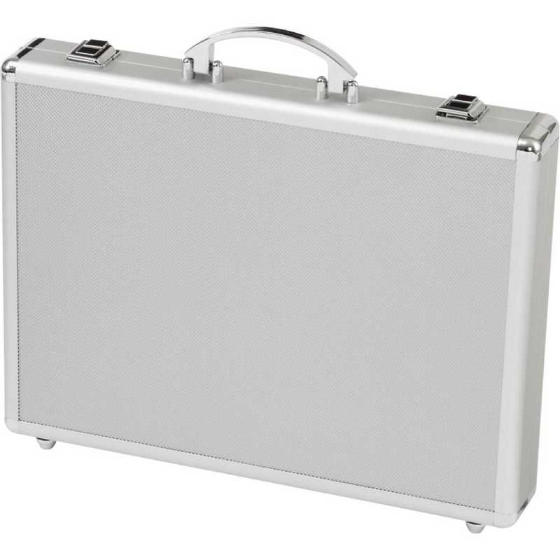 Attaché Case - Valise