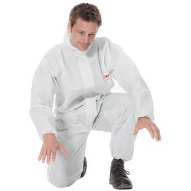 Combinaison de travail Combinaison de travail