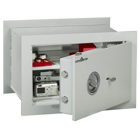 Coffre à encastrer Coffre à encastrer