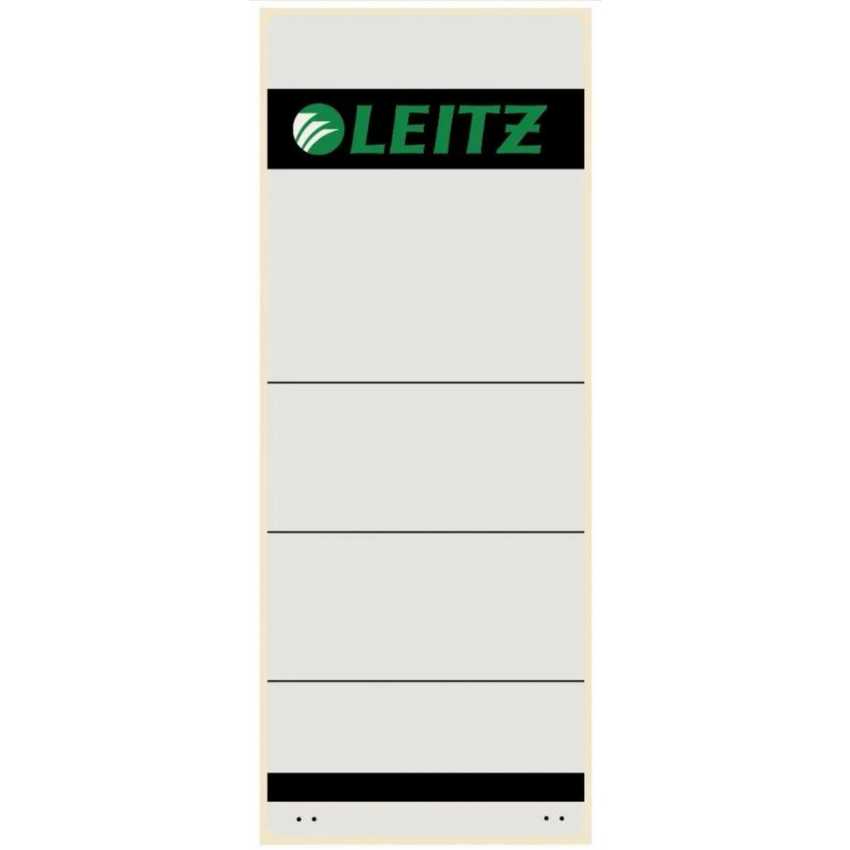 Etiquette pour classeur