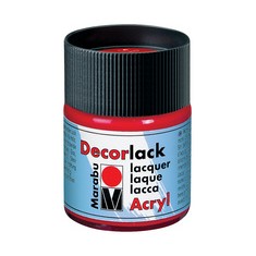 Peinture pour bois Peinture pour bois