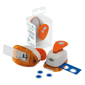 Perforateur - Pochoir Perforateur - Pochoir