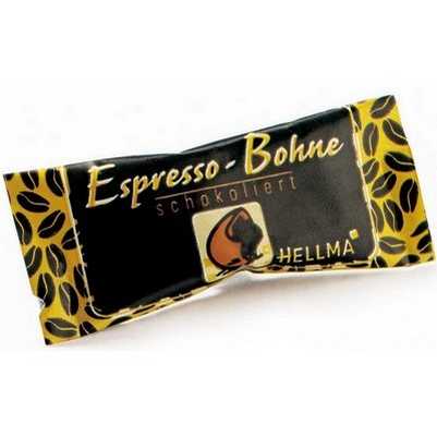 Biscuits et Chocolats