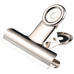 Pince à feuille Pince à feuille