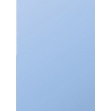 Papier de couleur Papier de couleur