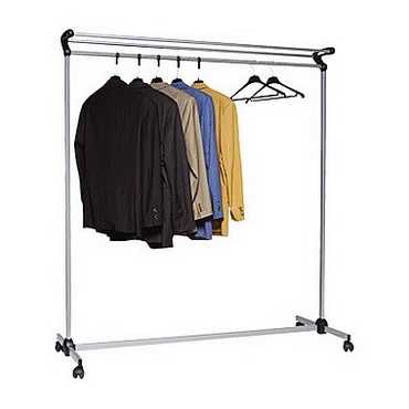 Vestiaire et tickets