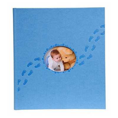 Naissance - Enfants Naissance - Enfants