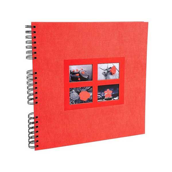 Album Photos, Timbres, Pièces Album Photos, Timbres, Pièces