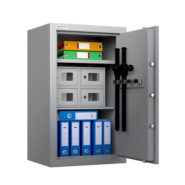 Coffre Fort Police et Gendarmerie Coffre Fort Police et Gendarmerie