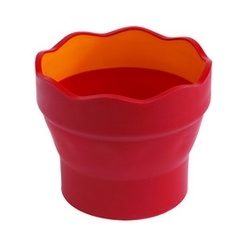 Bacs à eau Bacs à eau