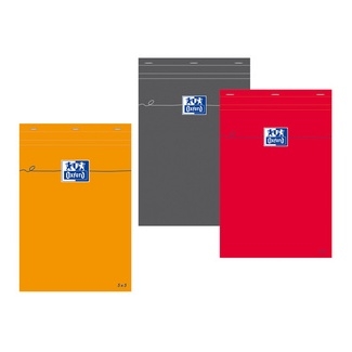 Papier, Bloc et Feuilles Papier, Bloc et Feuilles