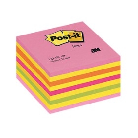 Blocs repositionnables Blocs repositionnables