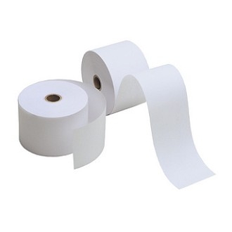 Bobine - Papier thermique Bobine - Papier thermique
