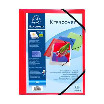 Chemise personnalisable