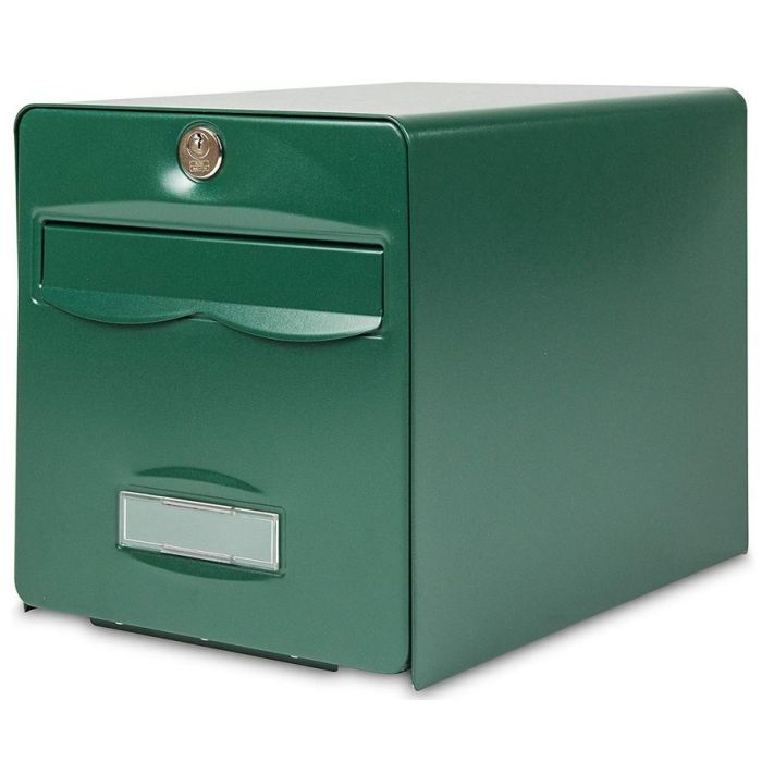 Autres produits Autres produits