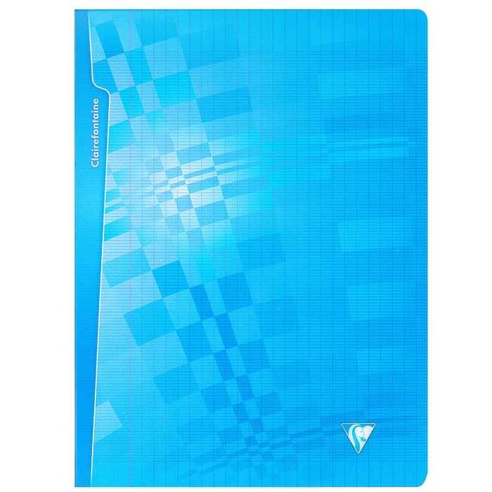 Cahier - Répertoire Cahier - Répertoire