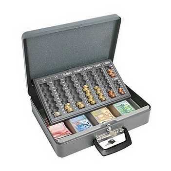 Gestion de Monnaie Gestion de Monnaie