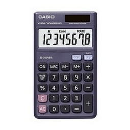 Calculatrice