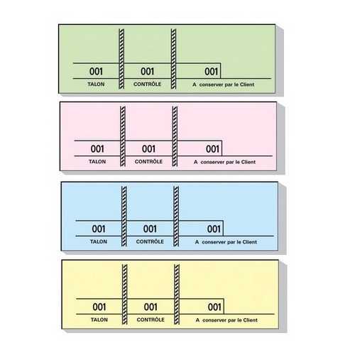 Passe-partout Passe-partout