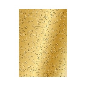 Papier à motif Papier à motif