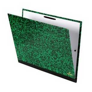 Matériel de transport Matériel de transport