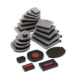 Cassette de rechange