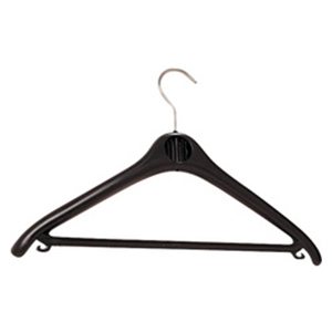 Gestion de vestiaire