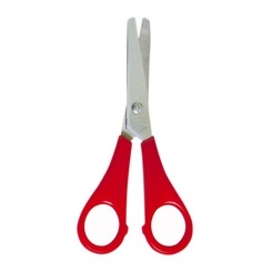 Ciseaux - Cutter Ciseaux - Cutter