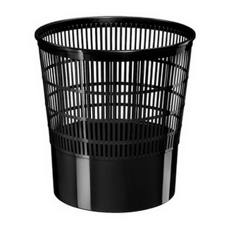 Collecte des déchets Collecte des déchets