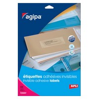 Étiquettes Étiquettes