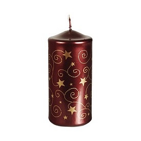 Décoration salle Décoration salle