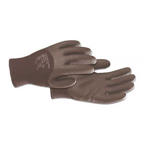 Gants de protection