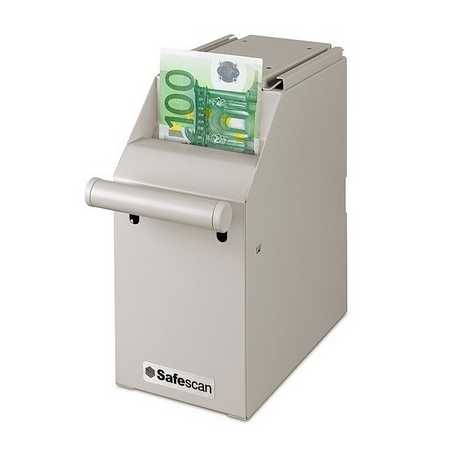 Coffre de protection