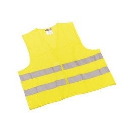 Sécurité transport