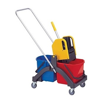 Matériel d'entretien