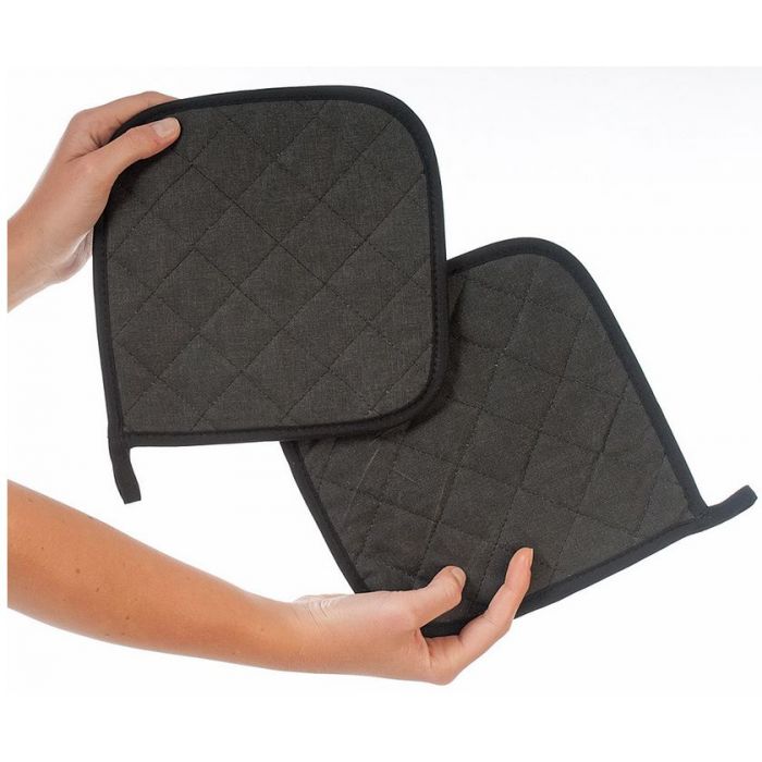 Gant - Manique Gant - Manique