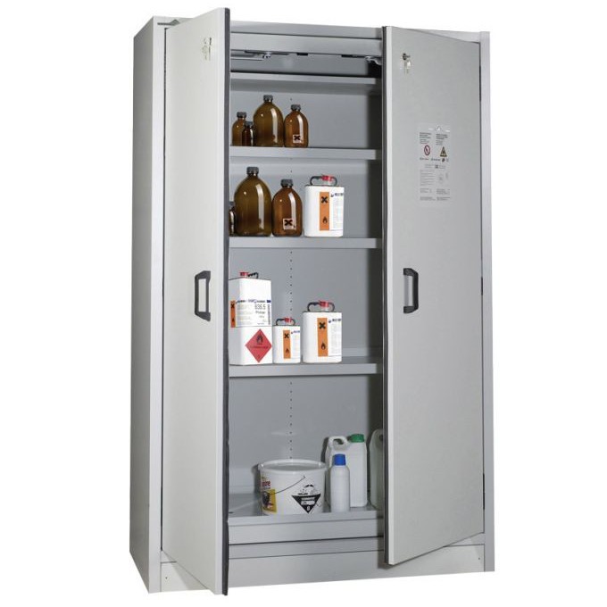 Produits inflammables Produits inflammables