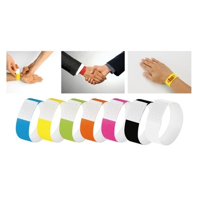 Fête - Manifestation Fête - Manifestation