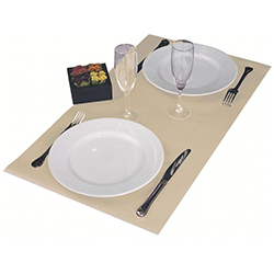 Art de la table Art de la table