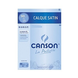 Papier calque Papier calque