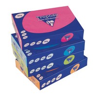 Papier couleur Papier couleur